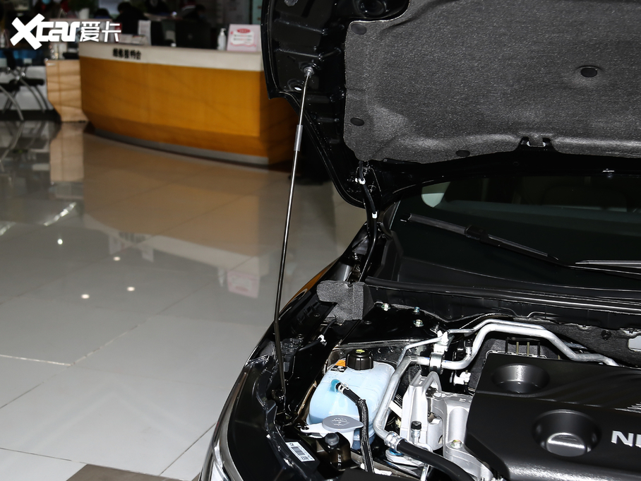 2021܎ 1.6L XL CVT ҹxb