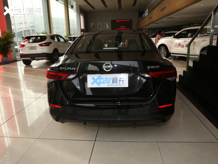 2021܎ 1.6L XL CVT