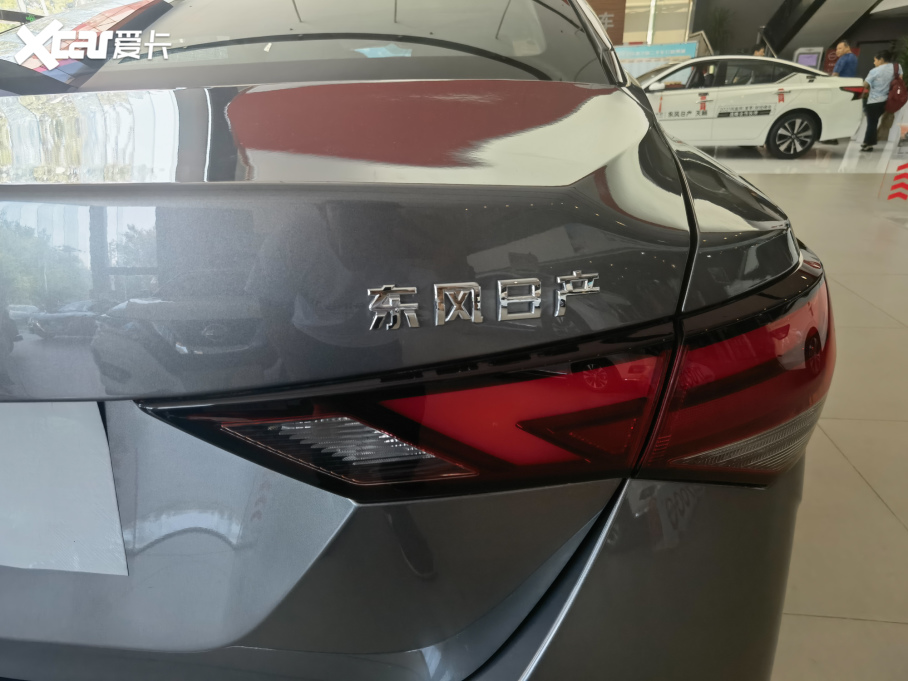 2021܎ 1.6L XL CVT