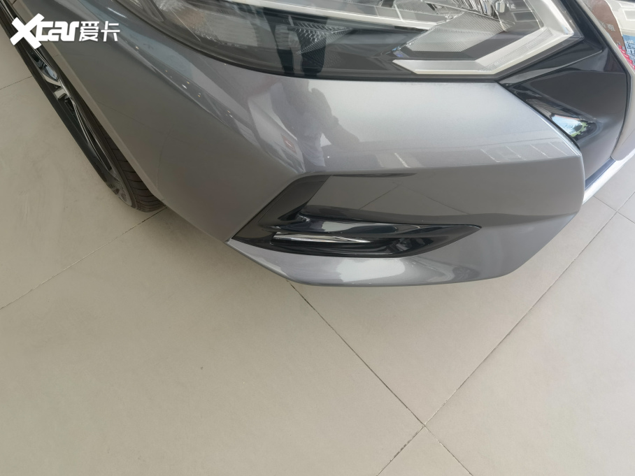 2021܎ 1.6L XL CVT