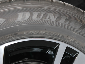 20211.6L XL CVT ݆̥ߴ