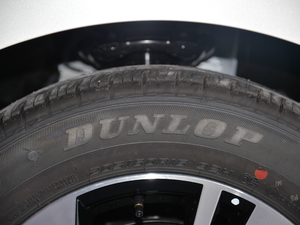 20211.6L XL CVT ݆̥Ʒ