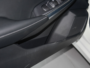 20211.6L XL CVT ǰT(ch)g