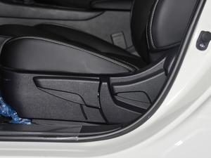 20211.6L XL CVT {{(dio)(ji)