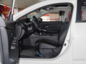 20211.6L XL CVT ǰſg