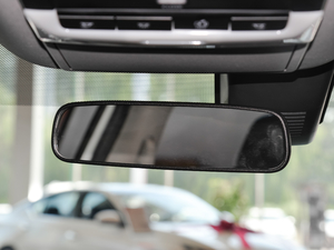 20211.6L XL CVT ܇(ni)ҕR