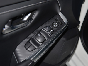 20211.6L XL CVT {܇ƅ^	