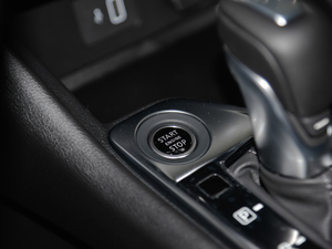 20211.6L XL CVT п؅^(q)