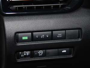 20211.6L XL CVT п؅^(q)