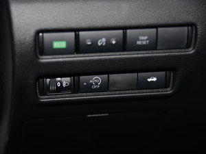 20211.6L XL CVT п؅^(q)