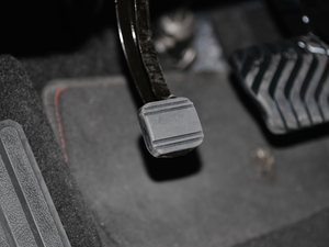 20211.6L XL CVT v܇Ƅ