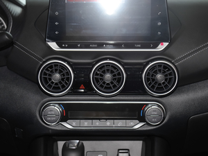 20211.6L XL CVT {(dio)L(fng)