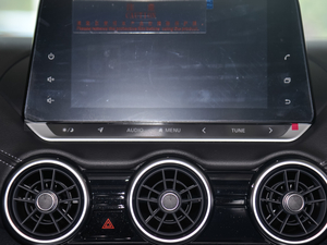 20211.6L XL CVT п؅^(q)