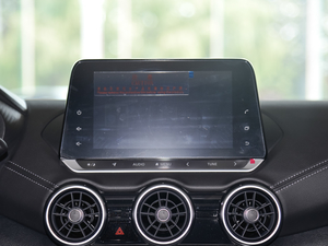 20211.6L XL CVT п_@ʾ