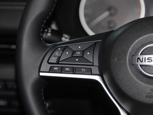 20211.6L XL CVT п؅^(q)