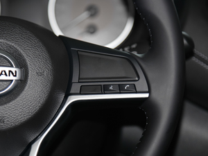 20211.6L XL CVT п؅^(q)