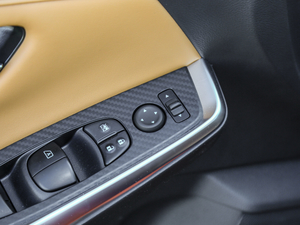 20211.6L TOP CVT п؅^(q)