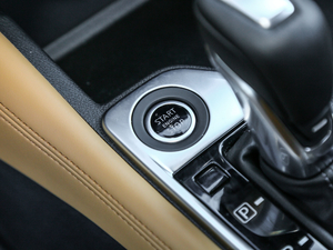 20211.6L TOP CVT п؅^(q)