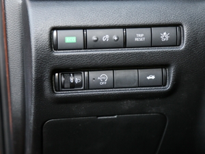 20211.6L TOP CVT п؅^(q)