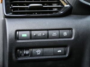 20211.6L TOP CVT п؅^(q)