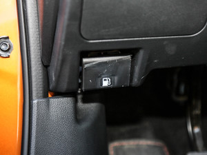 20211.6L TOP CVT п؅^(q)