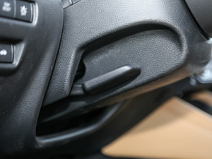 20211.6L TOP CVT п؅^(q)