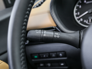 20211.6L TOP CVT п؅^(q)