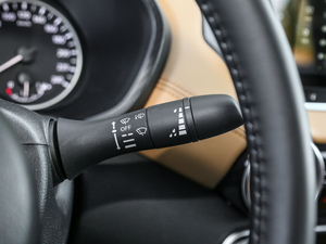 20211.6L TOP CVT п؅^(q)