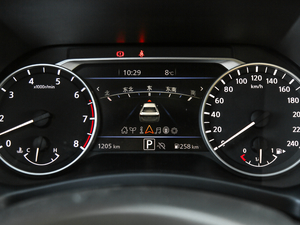 20211.6L TOP CVT п؅^(q)