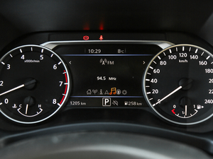 20211.6L TOP CVT п؅^(q)