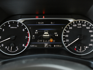 20211.6L TOP CVT п؅^(q)