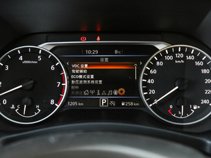 20211.6L TOP CVT п؅^(q)