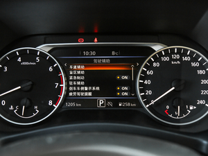 20211.6L TOP CVT п؅^(q)