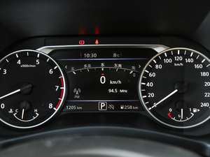 20211.6L TOP CVT п؅^(q)