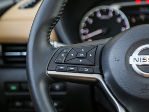 20211.6L TOP CVT п؅^