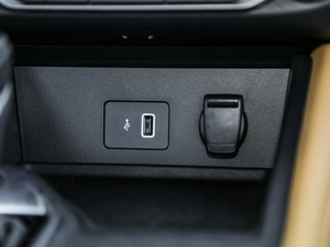 20211.6L TOP CVT п؅^