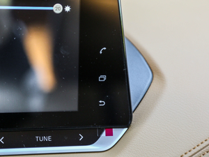 20211.6L TOP CVT п؅^