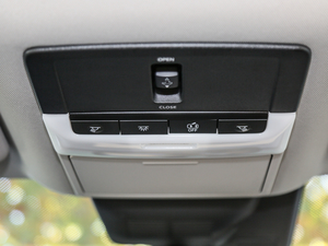 20211.6L TOP CVT п؅^