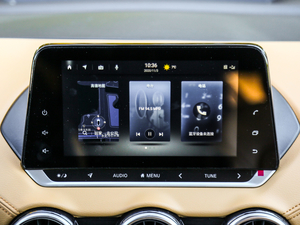 20211.6L TOP CVT п_@ʾ