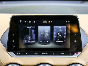 20211.6L TOP CVT п؅^