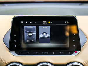 20211.6L TOP CVT п؅^