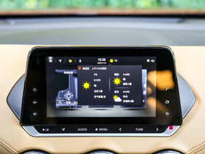 20211.6L TOP CVT п؅^