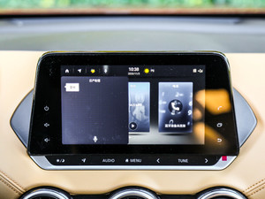 20211.6L TOP CVT п؅^