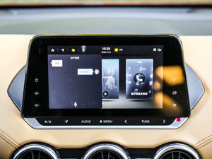 20211.6L TOP CVT п؅^