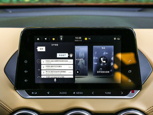 20211.6L TOP CVT п؅^