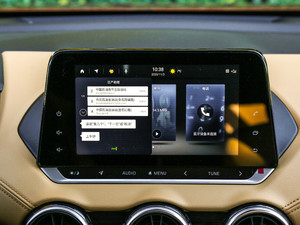 20211.6L TOP CVT п؅^