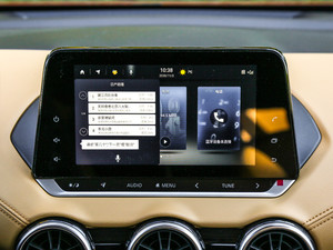 20211.6L TOP CVT п؅^