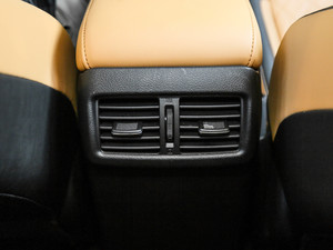 20211.6L TOP CVT п؅^