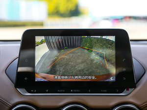 20211.6L TOP CVT п؅^