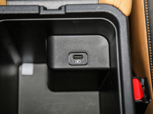 20211.6L TOP CVT п؅^